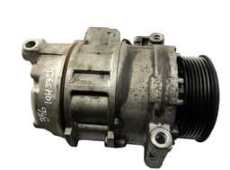 MERCEDES-BENZ 4471500259 4472602873 447150-0259 447260-2873 4472602875 447260-2875 AC / aircon Compressor MERCEDES-BENZ R-CLASS (W251) (2006-2013) — thumbnail 5