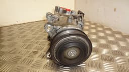 BMW 447160-8765 4471608765 AC / aircon Compressor BMW 4 (F32, F33, F36, F82, F83) (2013-2020) — thumbnail 2