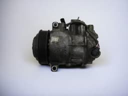MERCEDES-BENZ A0022307311 0022307311 AC / aircon Compressor MERCEDES-BENZ E-CLASS (W212) (2009-2016) — thumbnail 1