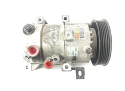 KIA 97701A6501 AC / aircon Compressor KIA CEE'D II (JD) (2012-2018) — thumbnail 5