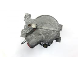 PEUGEOT 9830148880 AC / aircon Compressor PEUGEOT EXPERT / TRAVELLER (2016-) — thumbnail 2
