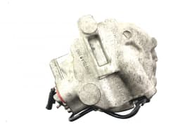 MERCEDES-BENZ 4471500259 4472602873 447150-0259 447260-2873 4472602875 447260-2875 AC / aircon Compressor MERCEDES-BENZ R-CLASS (W251) (2006-2013) — thumbnail 2
