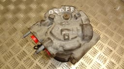 FORD 6G9119D629DE AC / aircon Compressor FORD MONDEO Mk IV (BA7) (2007-2014) — thumbnail 5