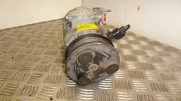 FORD 6G9119D629DE AC / aircon Compressor FORD MONDEO Mk IV (BA7) (2007-2014) — thumbnail 2