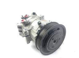 KIA 97701A6501 AC / aircon Compressor KIA CEE'D II (JD) (2012-2018) — thumbnail 1
