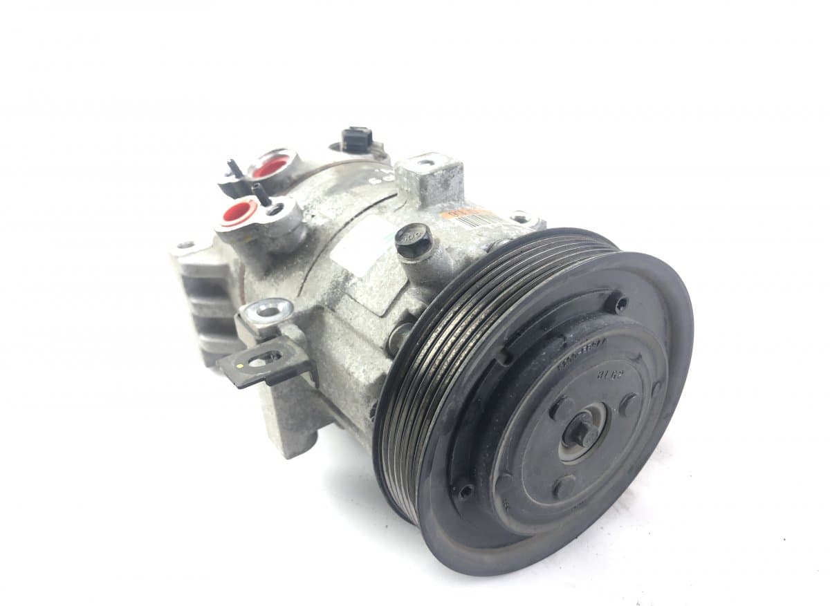 KIA 97701A6501 AC / aircon Compressor KIA CEE'D II (JD) (2012-2018)