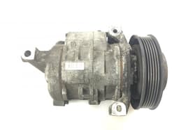 JEEP MC4472801820 MC447280-1820 AC / aircon Compressor JEEP GRAND CHEROKEE IV (WK, WK2) (2010-2021) — thumbnail 2