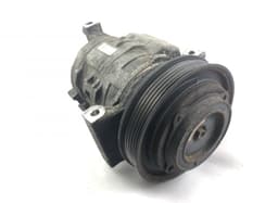 JEEP MC4472801820 MC447280-1820 AC / aircon Compressor JEEP GRAND CHEROKEE IV (WK, WK2) (2010-2021) — thumbnail 1