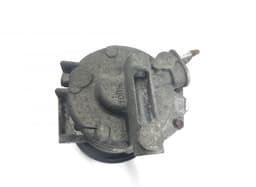 JEEP MC4472801820 MC447280-1820 AC / aircon Compressor JEEP GRAND CHEROKEE IV (WK, WK2) (2010-2021) — thumbnail 3