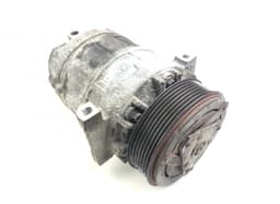 RENAULT 8200454172B AC / aircon Compressor RENAULT TRAFIC III (JG, EG, FG) (2014-) — thumbnail 1