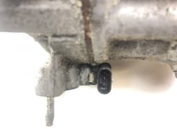 LAND ROVER LR112585 AC / aircon Compressor LAND ROVER DISCOVERY SPORT (L550) (2014-) — thumbnail 4