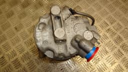 BMW 4472601852 AC / aircon Compressor BMW 1 (E81, E82, E87, E88) (2003-2013) — thumbnail 4