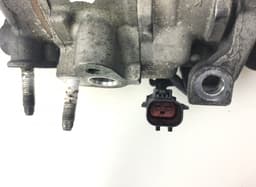 JEEP 4472801822 447280-1822 AC / aircon Compressor JEEP GRAND CHEROKEE IV (WK, WK2) (2010-2021) — thumbnail 4