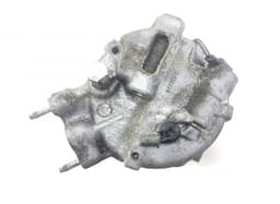 LAND ROVER LR112585 AC / aircon Compressor LAND ROVER DISCOVERY SPORT (L550) (2014-) — thumbnail 2