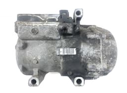 LEXUS 0420000241 042000-0241 AC / aircon Compressor LEXUS GS III (2005-2011) — thumbnail 4