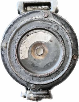 BMW AC / aircon Compressor BMW 7 (F01, F02) (2008-2016) — thumbnail 5