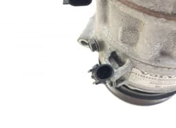VOLVO 031160076B4 AC / aircon Compressor VOLVO XC60 I (2008-2017) — thumbnail 4