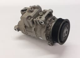 AUDI 8K0260808E 447190-6905 4471906905 AC / aircon Compressor AUDI A4 / A4 ALLROAD (B8) (2007-2015) — thumbnail 2