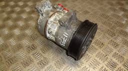 TOYOTA GE447260-1744 AC / aircon Compressor TOYOTA AVENSIS (T250) (2003-2008) — thumbnail 1
