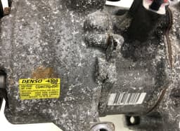 KIA 97701D4300 AC / aircon Compressor KIA OPTIMA IV (JF) (2015-2020) — thumbnail 5
