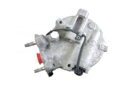 VOLVO 031160076B4 AC / aircon Compressor VOLVO XC60 I (2008-2017) — thumbnail 5