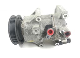 KIA 97701D4300 AC / aircon Compressor KIA OPTIMA IV (JF) (2015-2020) — thumbnail 2