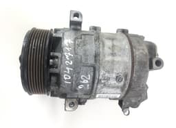 NISSAN 8200454172B AC / aircon Compressor NISSAN NV400 (2011-2021) — thumbnail 2