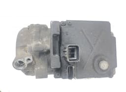 LEXUS 0420000241 042000-0241 AC / aircon Compressor LEXUS GS III (2005-2011) — thumbnail 2