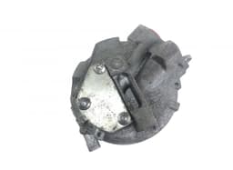 NISSAN 8200454172B AC / aircon Compressor NISSAN NV400 (2011-2021) — thumbnail 3