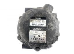 LEXUS 0420000241 042000-0241 AC / aircon Compressor LEXUS GS III (2005-2011) — thumbnail 3