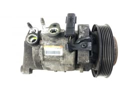 JEEP 4472801822 447280-1822 AC / aircon Compressor JEEP GRAND CHEROKEE IV (WK, WK2) (2010-2021) — thumbnail 3