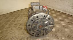 TOYOTA 447260-1060 AC / aircon Compressor TOYOTA AVENSIS (T250) (2003-2008) — thumbnail 2