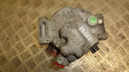 TOYOTA 447260-1060 AC / aircon Compressor TOYOTA AVENSIS (T250) (2003-2008) — thumbnail 4