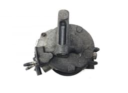 JEEP 4472801822 447280-1822 AC / aircon Compressor JEEP GRAND CHEROKEE IV (WK, WK2) (2010-2021) — thumbnail 5