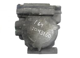 LEXUS 0420000241 042000-0241 AC / aircon Compressor LEXUS GS III (2005-2011) — thumbnail 5
