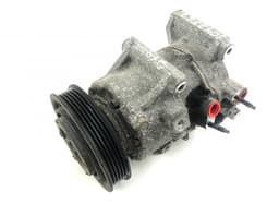 KIA 97701D4300 AC / aircon Compressor KIA OPTIMA IV (JF) (2015-2020) — thumbnail 1