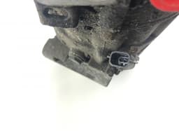 RENAULT 8200454172B AC / aircon Compressor RENAULT TRAFIC III (JG, EG, FG) (2014-) — thumbnail 4