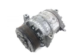 NISSAN 8200454172B AC / aircon Compressor NISSAN NV400 (2011-2021) — thumbnail 1