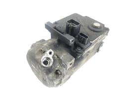 LEXUS 0420000241 042000-0241 AC / aircon Compressor LEXUS GS III (2005-2011) — thumbnail 1