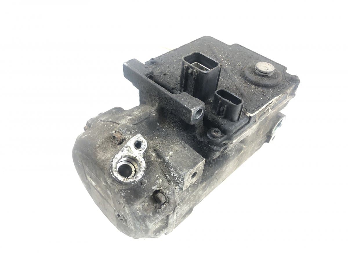 0420000241 042000-0241 AC / aircon Compressor LEXUS GS III (2005-2011)