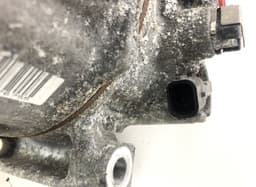 KIA 97701D4300 AC / aircon Compressor KIA OPTIMA IV (JF) (2015-2020) — thumbnail 3