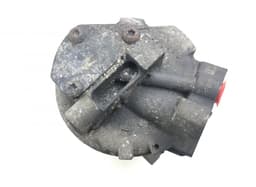 RENAULT 8200454172B AC / aircon Compressor RENAULT TRAFIC III (JG, EG, FG) (2014-) — thumbnail 3