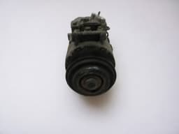 MERCEDES-BENZ A0022303211 AC / aircon Compressor MERCEDES-BENZ E-CLASS (W212) (2009-2016) — thumbnail 3