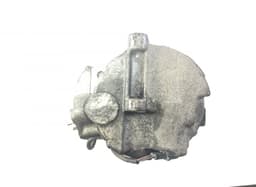 MERCEDES-BENZ 4471503071 4471909696 447150-3071 447190-9696 DCP17104 4471909698 447190-9698 4471503070 447150-3070 AC / aircon Compressor MERCEDES-BENZ E-CLASS Coupe (C207) (2009-2016) — thumbnail 2