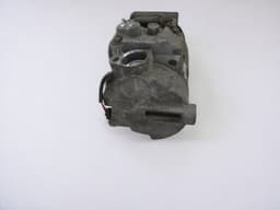 MERCEDES-BENZ A0022303211 AC / aircon Compressor MERCEDES-BENZ E-CLASS (W212) (2009-2016) — thumbnail 4