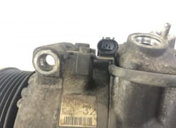 MERCEDES-BENZ 4471503071 4471909696 447150-3071 447190-9696 DCP17104 4471909698 447190-9698 4471503070 447150-3070 AC / aircon Compressor MERCEDES-BENZ E-CLASS Coupe (C207) (2009-2016) — thumbnail 4