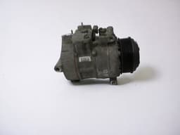 MERCEDES-BENZ A0022303211 AC / aircon Compressor MERCEDES-BENZ E-CLASS (W212) (2009-2016) — thumbnail 1