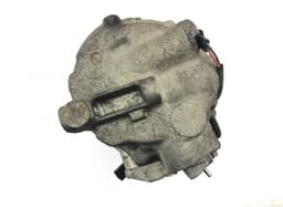 MERCEDES-BENZ 4471500259 4472602873 447150-0259 447260-2873 4472602875 447260-2875 AC / aircon Compressor MERCEDES-BENZ R-CLASS (W251) (2006-2013) — thumbnail 2
