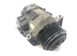 MERCEDES-BENZ 4471503071 4471909696 447150-3071 447190-9696 DCP17104 4471909698 447190-9698 4471503070 447150-3070 AC / aircon Compressor MERCEDES-BENZ E-CLASS Coupe (C207) (2009-2016) — thumbnail 1