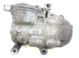 TOYOTA 0422001031 042200-1031 AC / aircon Compressor TOYOTA AURIS (E18) 2012-2018 — thumbnail 5